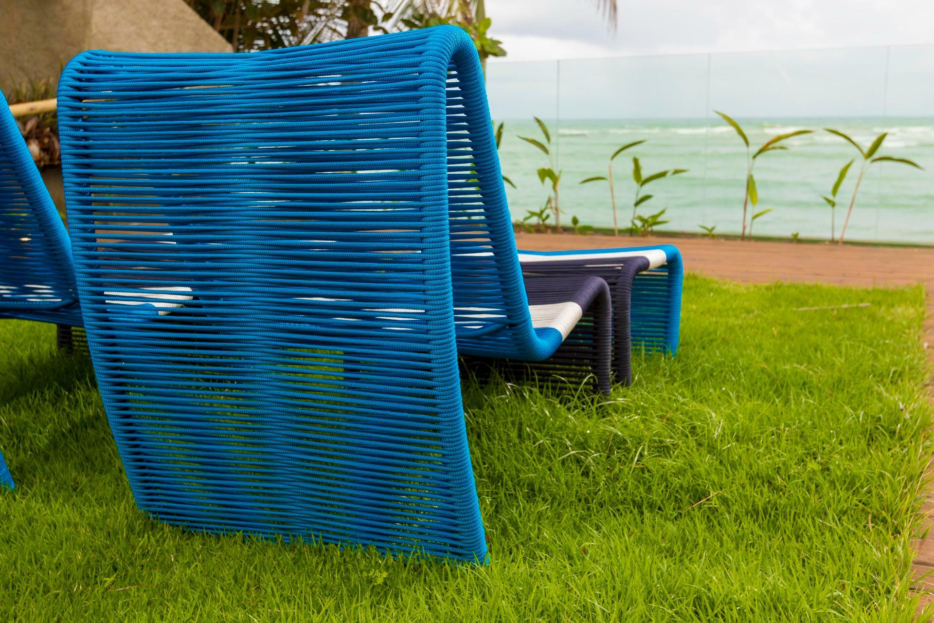 Flor De Lis Exclusive Hotel Maceió Eksteriør billede